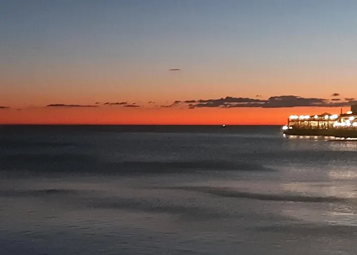 아파트 Lena 우마그