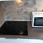 Appartamento Lena *