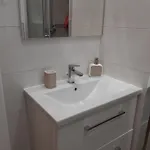 Lena * אומאג
