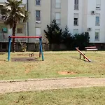 דירה Lena