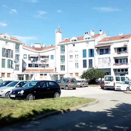 Lena * Umag